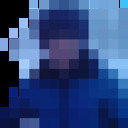  ,   , 51 ,  