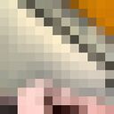 ���������� �������, ���� ������� Sir_Andro, 29 ���, ������������ ��� ������, ����� � ���������