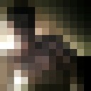  -,   , 42 ,   , 