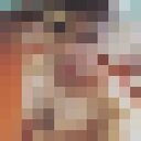 ���������� ����, ���� ������� Vusal, 35 ���, ������������ ��� ������, ����� � ���������