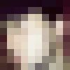  ,   , 32 ,   ,   , c 