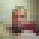 ���������� ������, ���� ������� Mahmed, 41 ���, ������������ ��� ������, ����� � ���������