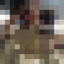  ,   Shaxruz, 36 ,   ,   , c 