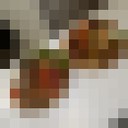 ���������� ���������, ���� ������� ������, 40 ���, ������������ ��� ����� � ���������, c�������� ���������