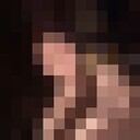  ,   , 42 ,   ,   , c , 