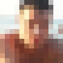  ,   , 32 ,   ,   