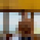 ���������� ������������, ���� ������� �������, 29 ���, ������������ ��� ������, ����� � ���������