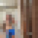 ���������� �����-���������, ���� ������� �����, 37 ���, ������������ 