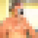 ���������� ������, ���� ������� ������, 55 ���, ������������ ��� ������, ����� � ���������, c�������� ���������