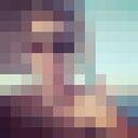  ,   , 34 ,   ,   , c , 
