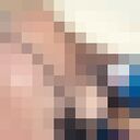  ,   , 55 ,   ,   , c , 