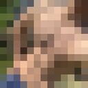  ,   Fydaen, 34 ,   ,   , c , 