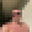  ,   , 32 ,   ,   , c , 