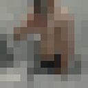 ���������� ������, ���� ������� �����, 29 ���, ������������ ��� ����� � ���������, c�������� ���������