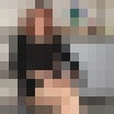 ���������� ���������, ���� ������� ������, 41 ���, ������������ ��� ����� � ���������, c�������� ���������