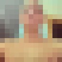  ,   Sex Alex, 40 ,   ,   , c , 