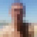  ,   , 56 ,   ,   , c 