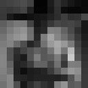  ,   Demf, 50 ,   ,   , c 