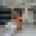 ���������� ���������, ���� ������� �����, 28 ���, ������������ ��� ������, ����� � ���������