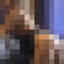 ,   , 36 ,   , 