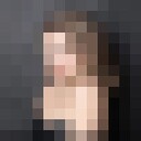 ���������� ������, ���� ������� �����, 27 ���, ������������ ��� ������, ����� � ���������