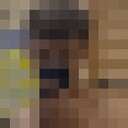 ���������� �����, ���� ����� Evgeniy, 23 ����, ������������ ��� ������, ����� � ���������