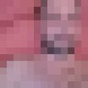 ���������� ������������, ���� ������� ����, 43 ����, ������������ ��� ������, ����� � ���������