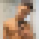  ,   , 18 ,   ,   