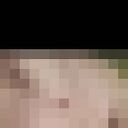  Novy,   , 25 ,   ,   