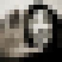  ,   , 62 ,   