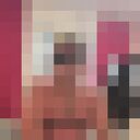 ���������� �����, ���� ������� ���������, 53 ����, ������������ ��� ������, ����� � ���������