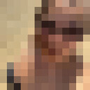  ,   , 48 ,     , c 