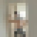  ,   , 47 ,   ,   , c , 