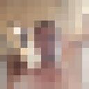 ���������� �����, ���� ������� ����, 39 ���, ������������ ��� ����� � ���������, c�������� ���������