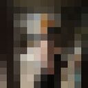 ���������� �������, ���� ������� �����, 39 ���, ������������ ��� ����� � ���������