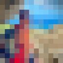  ,   , 34 ,   ,   , c , 