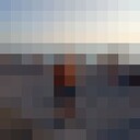 ���������� ������, ���� ������� Vlad, 63 ����, ������������ ��� ������, ���������