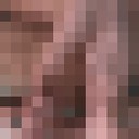  ,   Alexei, 26 ,   ,   , c 