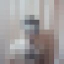 ,   , 32 ,   ,   , 
