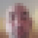  ,   A, 47 ,   , 