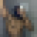 ���������� �����-���������, ���� ������� ����, 33 ����, ������������ ��� ������, ����� � ���������