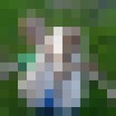 ���������� ���������, ���� ������� ���������, 24 ����, ������������ ��� ������, ����� � ���������, c�������� ���������