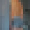  ,   , 29 ,   ,   , c , 