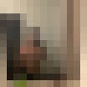 ���������� ������-��-����, ���� ������� ������, 31 ���, ������������ ��� ������, ����� � ���������