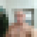  --,   , 38 ,   ,   , c , 