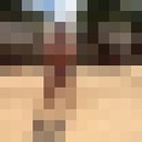  ,   , 62 ,   ,   , c 