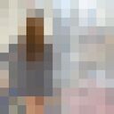  ,   , 18 ,     , c 