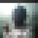  ,   Valekk, 33 ,   ,   , c , 
