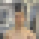  ,   , 20 ,   