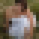  ,   , 36 ,   ,   , c , 